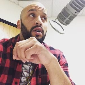 Meet your Posher, Leon